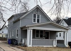  B Ave Ne, Cedar Rapids IA