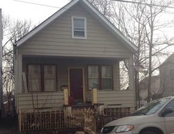  N 4th St, Paterson NJ
