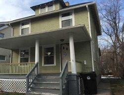  Lancelot Ave, Cleveland OH