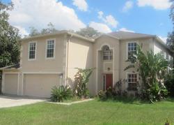 Alderwood St, Spring Hill FL