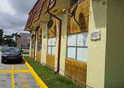  W 6th Ave Apt P, Hialeah FL