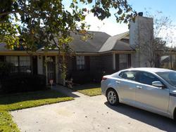Pre-foreclosure in  CONVERSE CT # A Ladson, SC 29456