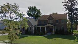 Pre-foreclosure Listing in SHERMER RD NORTHBROOK, IL 60062