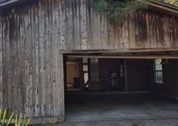 Pre-foreclosure in  S FORK Titusville, FL 32780