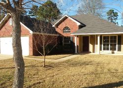  Berkeley Dr, Shreveport LA