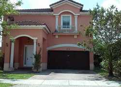  Nw 184th St, Hialeah FL