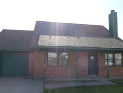  Sw 42nd St, Lawton OK