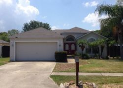  Coldfield Dr W, Jacksonville FL