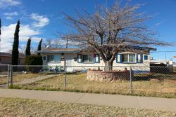  Debeers Dr, El Paso TX