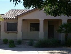  E Colt Ct, Chandler AZ