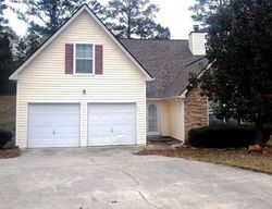  Basinside Ct, Douglasville GA