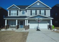 Pre-foreclosure Listing in BUTTERCUP CIR BLYTHEWOOD, SC 29016