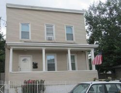  Van Blarcom St, Paterson NJ