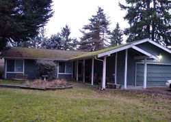  Onyx Dr Sw, Lakewood WA