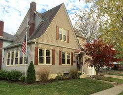  Shafor St, Middletown OH