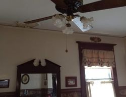 Pre-foreclosure in  WATCHOGUE RD Staten Island, NY 10314