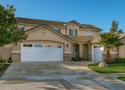  Resplandor Way, Oxnard CA