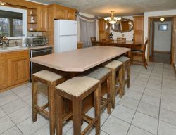 Pre-foreclosure in  MECHLING RD Greensburg, PA 15601
