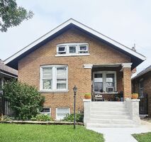 Pre-foreclosure in  S TROY ST Chicago, IL 60629