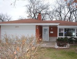  Dobson Ave, Dolton IL