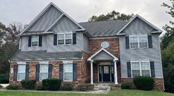 Pre-foreclosure in  PISTACHIO PL Bryans Road, MD 20616