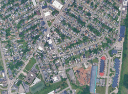  Progressive Ave, Buffalo NY