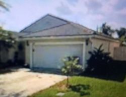  Nw 166th Ave, Hollywood FL