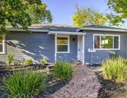 Pre-foreclosure Listing in MAIN ST ROSEVILLE, CA 95678
