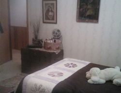 Pre-foreclosure in  NIMITZ BLVD Oklahoma City, OK 73112