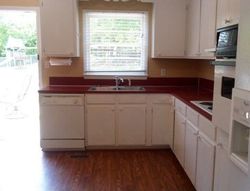 Pre-foreclosure Listing in KIMBERLEE DR SHELBY, NC 28152