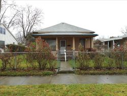 Pre-foreclosure Listing in 9TH AVE LEWISTON, ID 83501