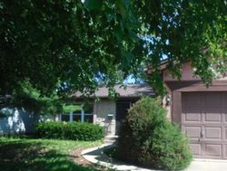  W Briarcliff Rd, Bolingbrook IL