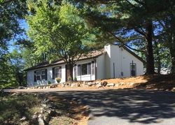  York Rd, Hopatcong NJ