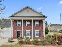  Green Oak Ct, Goose Creek SC