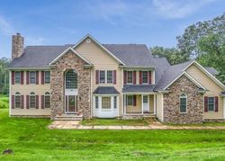  Larikat Ln, Sparta NJ