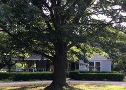 Pre-foreclosure in  S HILL ST Pilot Point, TX 76258