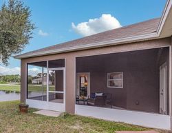  Morgan Cir Ne, Palm Bay FL