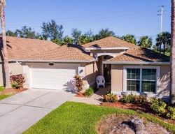 Pre-foreclosure Listing in BURNT PINE DR NAPLES, FL 34119