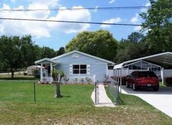  N Oakleaf Ter, Dunnellon FL