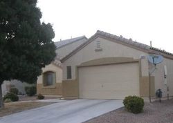  Gary Carmena Ave, North Las Vegas NV