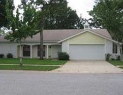  Stonehedge Way, Hudson FL