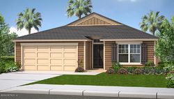  Gloucestershire Ct, Jacksonville FL