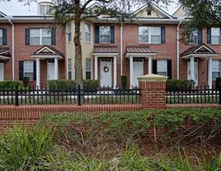 Pre-foreclosure in  PITNEY CIR Jacksonville, FL 32225