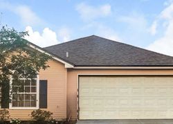 Pre-foreclosure in  SONDRA COVE CT Jacksonville, FL 32225