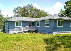  Coyote Rd, Hudson FL