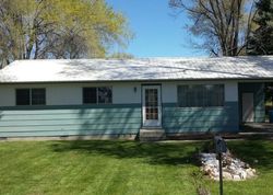 Pre-foreclosure Listing in E 6TH ST RUPERT, ID 83350