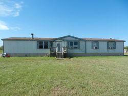 Pre-foreclosure in  SWEET WATER RD Robstown, TX 78380