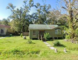  W 33rd Ave, Covington LA