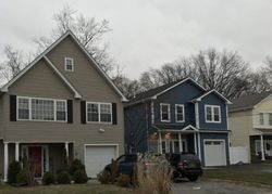 Pre-foreclosure Listing in AMITY ST LITTLE FALLS, NJ 07424