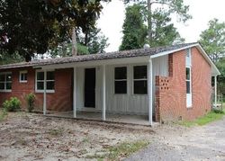 Pre-foreclosure in  MORNINGLO LN Columbia, SC 29223